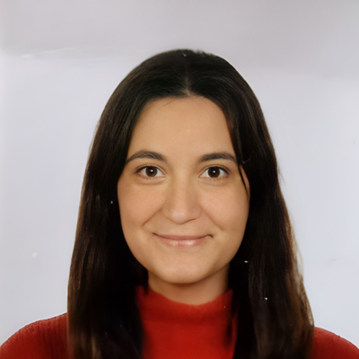 Laura Moreno Campos