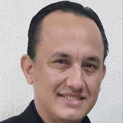 Jaseel Pereira