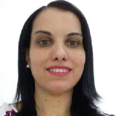 Lilian Silva
