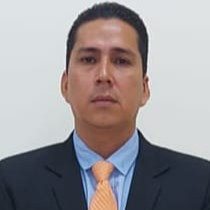 Luis Pelaez Zambrano (Manelectric S. A.)