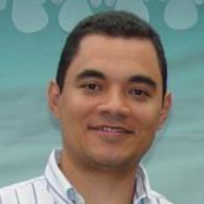 Víctor Guevara Valdez