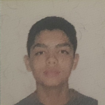 Vinícius Souza