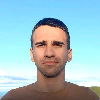 Davi Martins