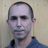 ERIC DUPAU