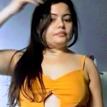 Maria kelviane  Oliveira 