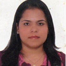Lina Jiménez Higuita