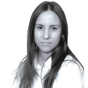 Lydia Fernández Pardo