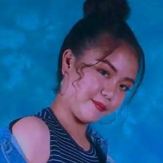 ANNA MIKAELA DECHAVEZ