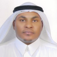 Ziyad Al Marwani - HSSEQ Sr. Manager/Head