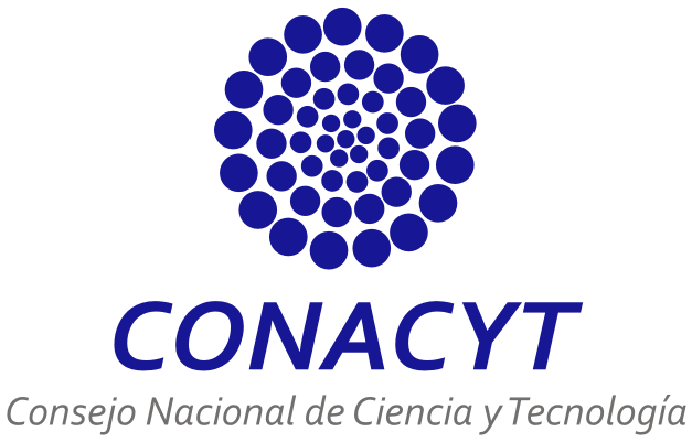 CONAGY

Consejo Nacional de Gienciasy,Tecnologia