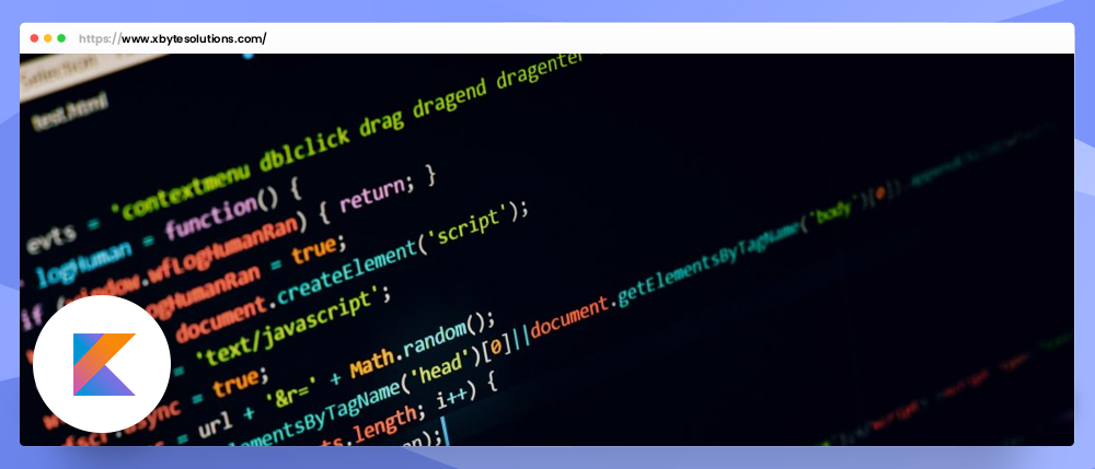 ALLS SP ILE

system("clear”);

printf("\n\tRandom Graph G ess Sm"
printf("\n\tEnter number o

scanf("%d", &vertex);

generation(A, &vertex); *%
printf("\n\tGenerated Ran WW"
display(A, &vertex);
printf("\n\tComplement
complement(A, B, Rv ww wm

ACC RRL
—