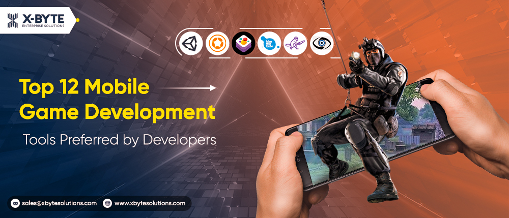 LCT PA oY 1) :
Game Developme
Tools Preferred by Developers

© sosssyosontoncom () wemsbytescitonscom