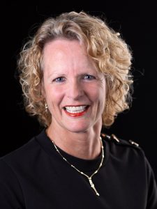 Tineke Rensen