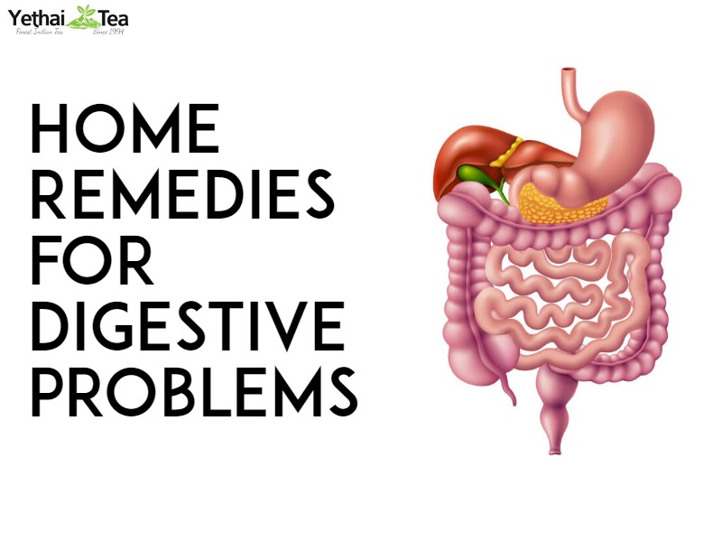 Yethai .. Tea

HOME
REMEDIES
FOR
DIGESTIVE
PROBLEMS