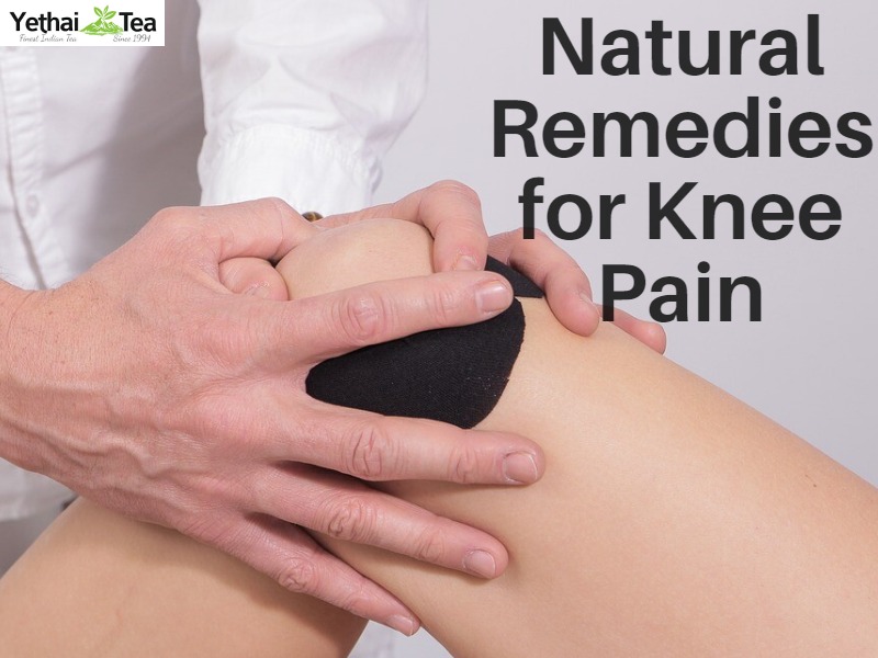 Natural
E Remedies
-—« for Knee

-y 5"
AS