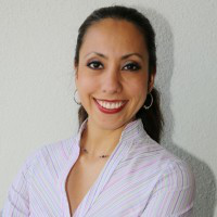 Tanya Peláez Ramírez
