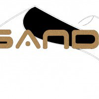 Sands Me