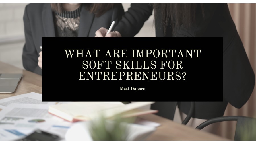 woo A

WHAT ARE IMPORTANT
SOFT SKILLS FOR

ENTREPRENEURS?

LISTE IRrS