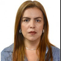 Beatriz Elena Quirama Ortiz