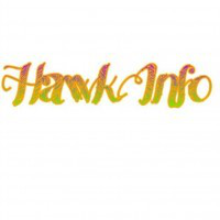 Hawk Info
