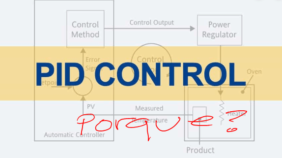 PID CONTROL

~ >

Pow <= 2
F
