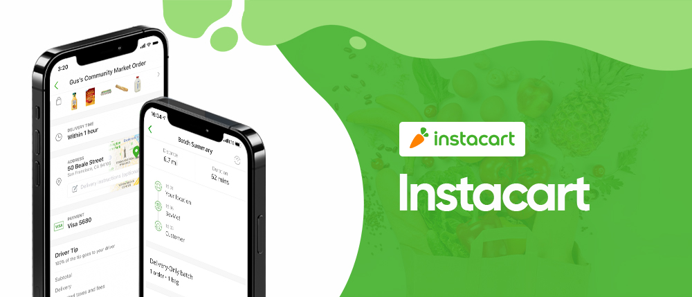 Instacart