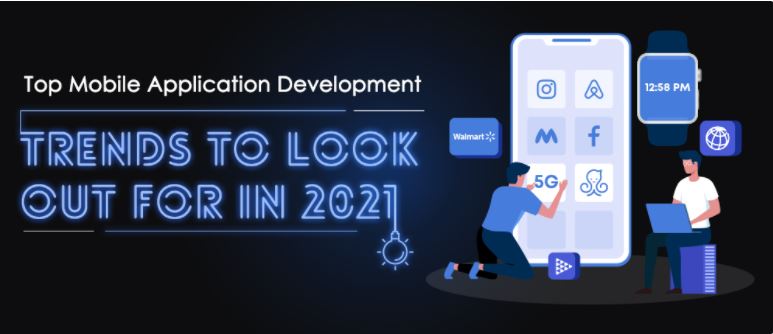 Top Mobile Application Development

TRENDS TC LOCK =
CUT FOR IN 262]

i ~

5