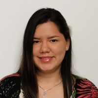 Nathalie Sánchez Ramírez