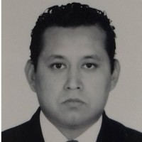 Julio Gutierrez