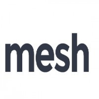people mesh