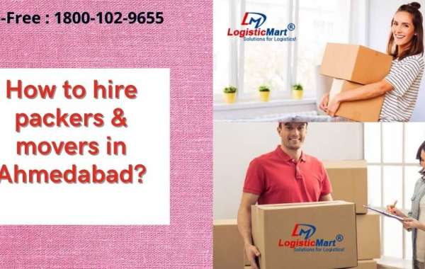 How to hire
packers &amp;
movers in

    

Ahmedabad?