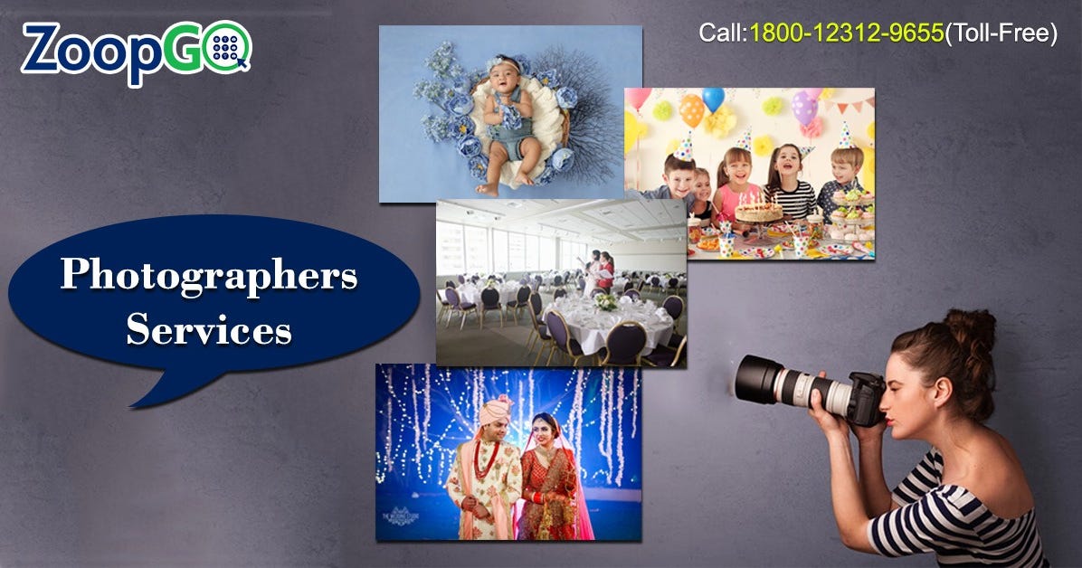 Call: 1800-12312-9655(Toll-Free)

  

Z0OPpGE)

Photographers
NTO as TT