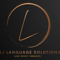 LJ Language Solutions