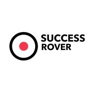 Success Rover