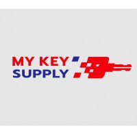 My Keyssupply