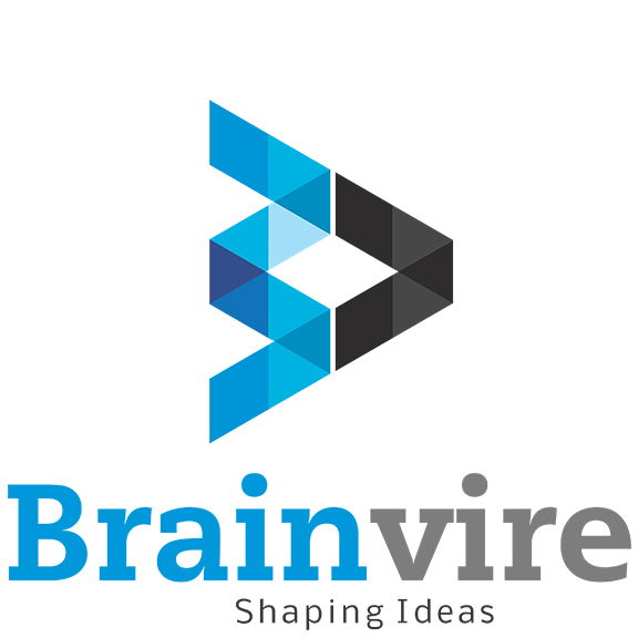 >

Brainvire