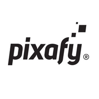 pixafy.