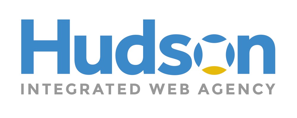 Huds -n

INTEGRATED WEB AGENCY