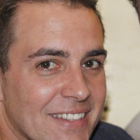 Javier Grimal