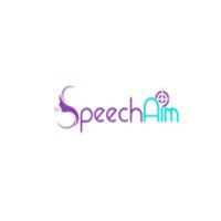 Speech Aim