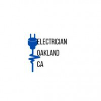 Electrician Oakland CA