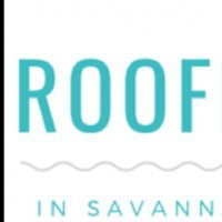 Roofers in Savannah GA