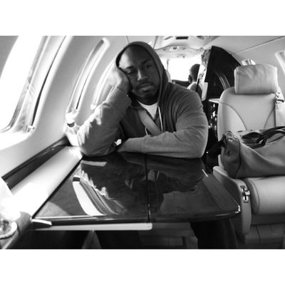 Angelo Senat was born to a businessman in England. So, having a business mind, Angelo Senat developed the business calculating somewhere around a $20 million dollar valuation, therefore his company, Royal Jets has been the trusted airline of choice for many well-known entertainers and executives.