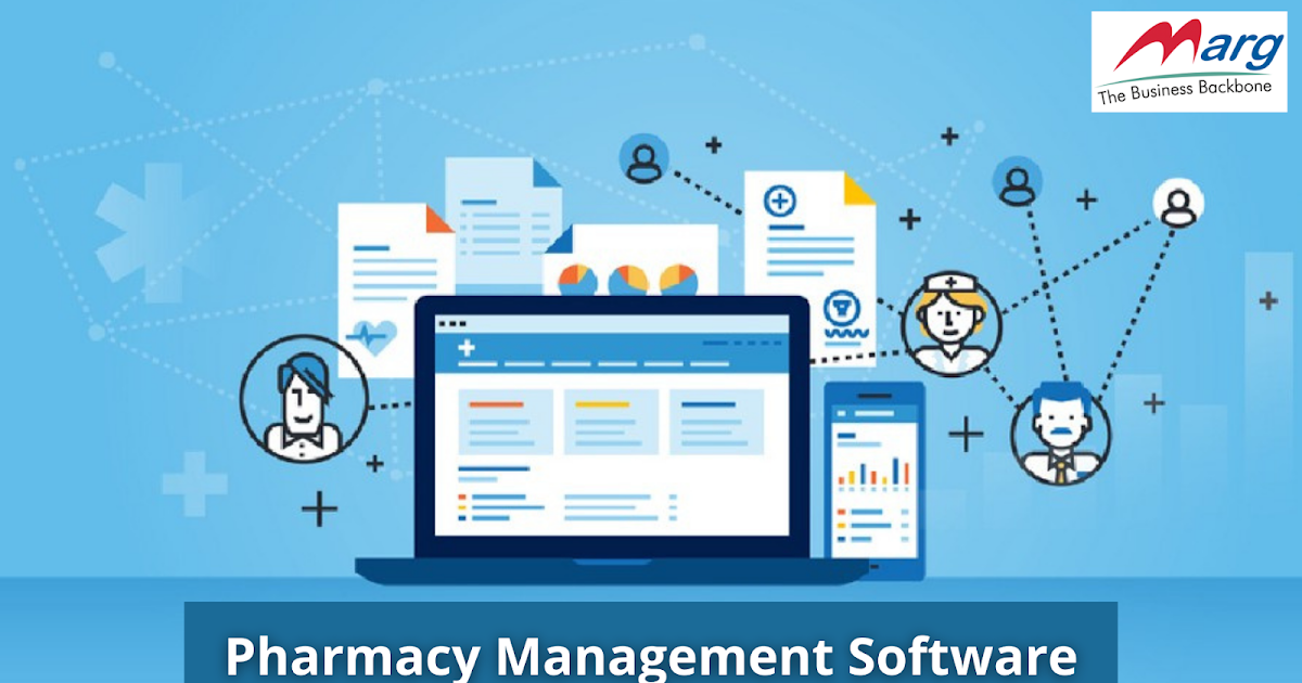 Pharmacy Management Software

+