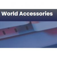 World Accessories4u