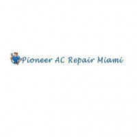 Pioneer AC Repair Of Miami