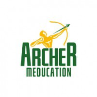 archer meducation