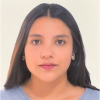 Laura Villamil