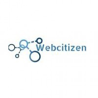 Portal Webcitizen