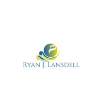 Ryan Lansdell
